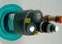LS Cable&System ������������� ��������������� ������� ������