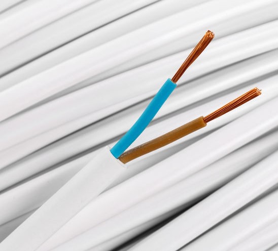 Не выживать, а развиваться как GENESIS готовится к росту спроса на кабельном рынке Не выживать, а развиваться как GENESIS готовится к росту спроса на кабельном рынке