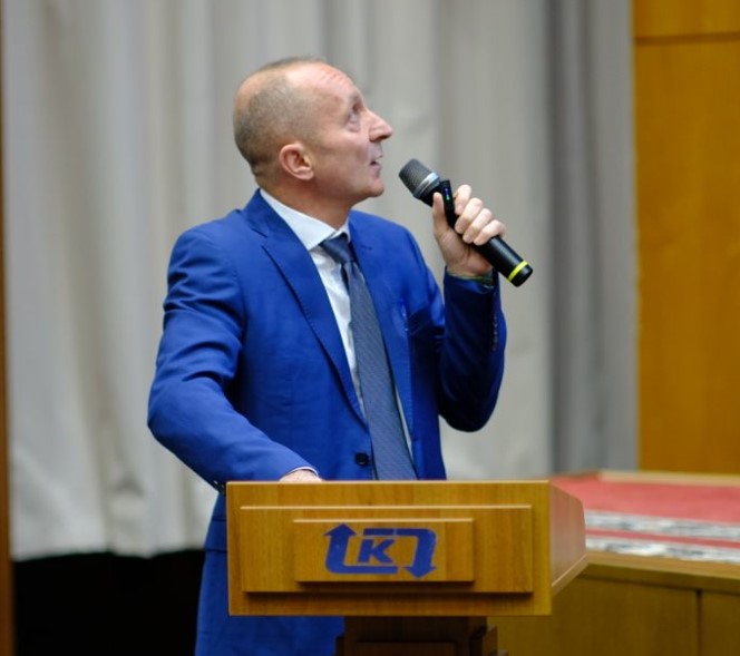 Погружение в конструкции нефтепогружного кабеля Подведены итоги заседания АЭК 'Кабели для машин и оборудования' Погружение в конструкции нефтепогружного кабеля Подведены итоги заседания АЭК 'Кабели для машин и оборудования'