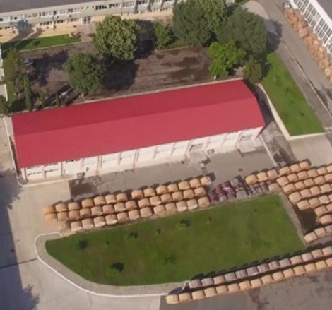 В чём заключается цифровая трансформация Elkabel Читайте в подписке RusCable.Плюс В чём заключается цифровая трансформация Elkabel Читайте в подписке RusCable.Плюс