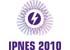 ��������� ������������� �������� IPNES 2010!