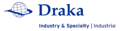 Draka Holding N.V. 
