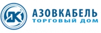 комплекты для новорожденных на выписку в спб