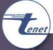 ТД «ТЕНЕТ»