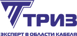 Группа компаний ТРИЗ