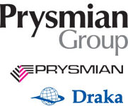 Prysmian Group Russia