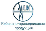 "Элекс"