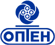 Оптен