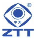 Jiangsu Zhongtian Technologies Co., Ltd.