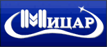 Мицар