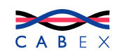 CABEX (Кабели, провода и аксессуары) 2009