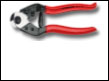 ������������� KNIPEX ��� ������� �������� �������� (���������)