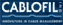 CABLOFIL