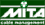 MITA