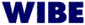 WIBE