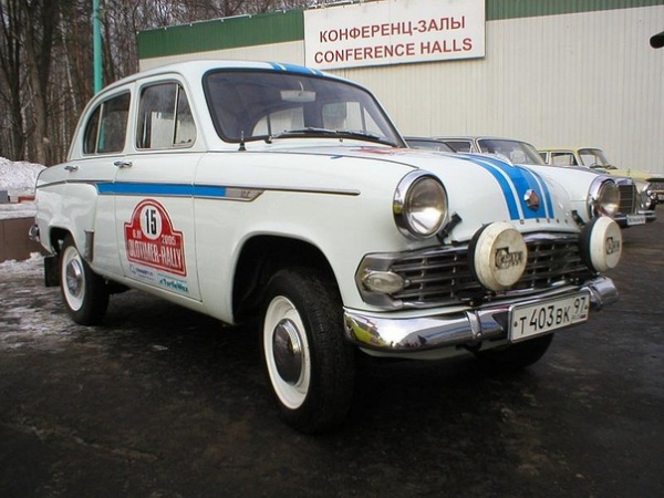 м403.jpg