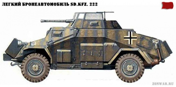 Sd_Kfz_222.jpg