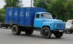 скачанные файлы.jpg