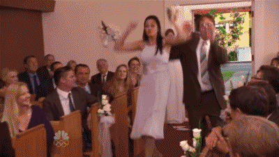 http://www.ruscable.ru/interactive/forum/upload/1d5a228c7eef0e50b6d7013a8df2dad2.gif