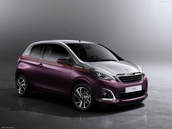 Peugeot_108_pic_113363.jpg