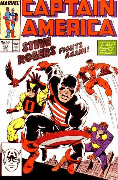 Captain_America_Vol_1_337.jpg