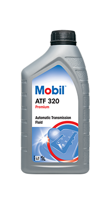 Mobil_1L_atf-320.png