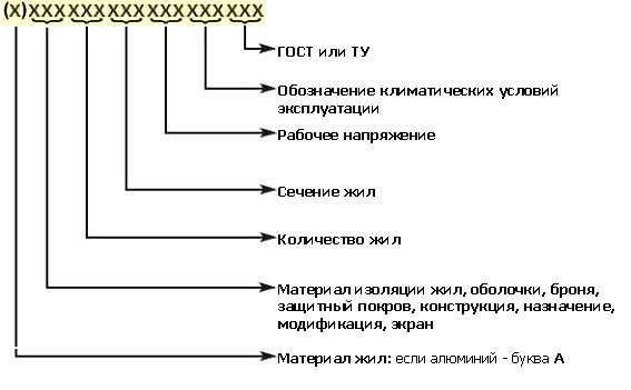 markikab1.jpg