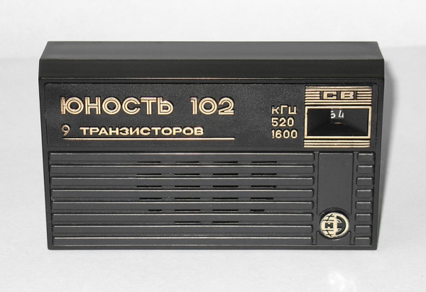 junost_kp102_00.jpg