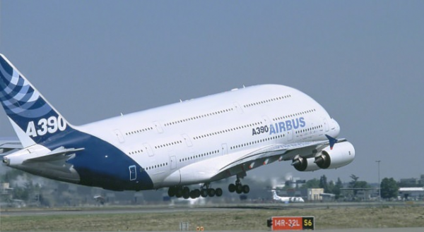 airbus_a390_6.png