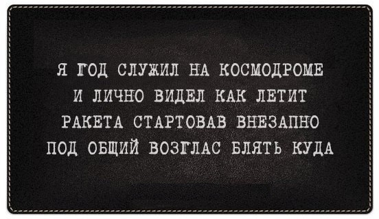 b6b429efee69b1a98fbb166da0ce73ad.jpg