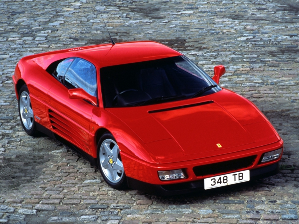 FERRARI-348-tb-1069_21.jpeg