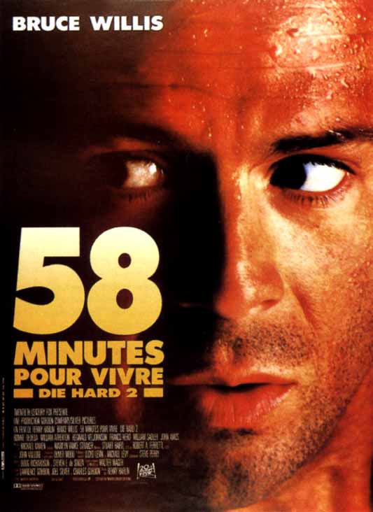 1370964066-affiche-2.jpg