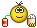 [Зображення: f195e1c553275029b6004c77b81ab8fa.gif]