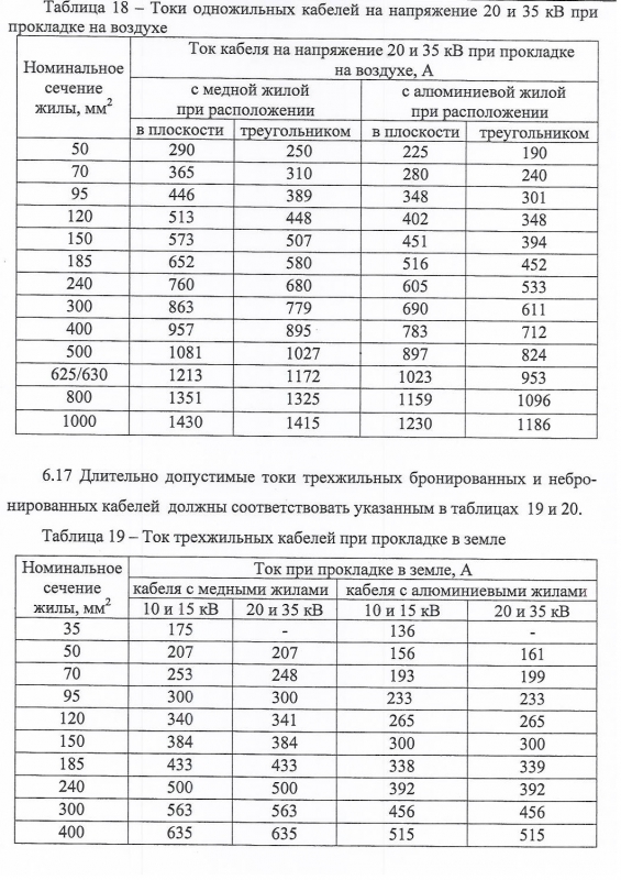 Гост на сшитый полиэтилен 6 кв 53