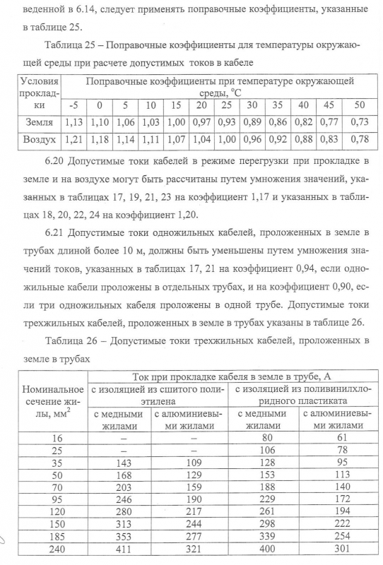 Гост на сшитый полиэтилен 6 кв 63