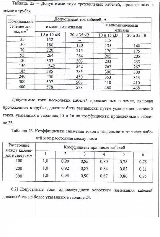 Гост на сшитый полиэтилен 6 кв 39