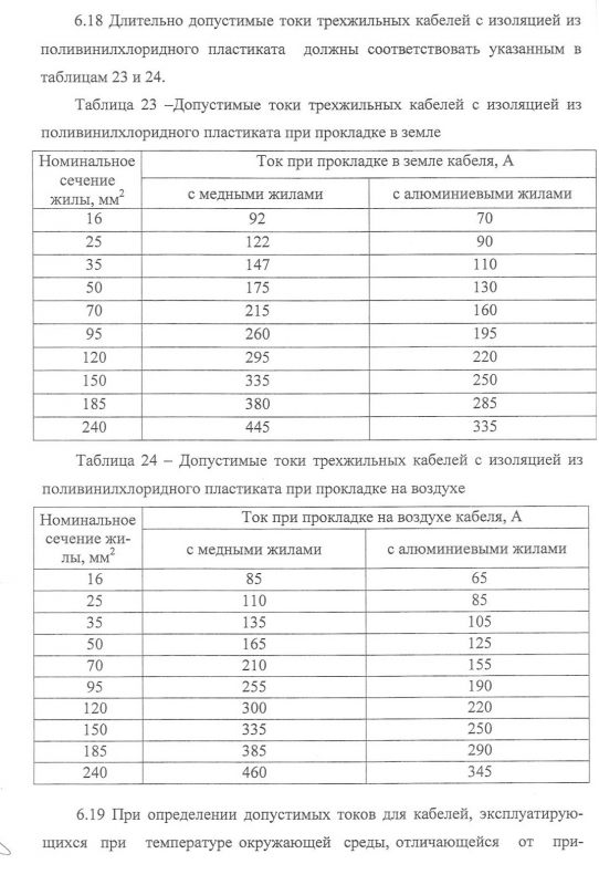 Гост на сшитый полиэтилен 6 кв 78