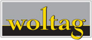 Woltag