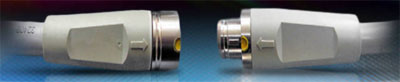 ��������� ITT Interconnect Solutions