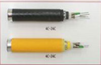 LS Cable, ������, ������������