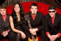 RusCable.Ru, RusCable CLUB 2011