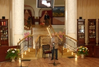 RusCable.Ru, RusCable CLUB 2011