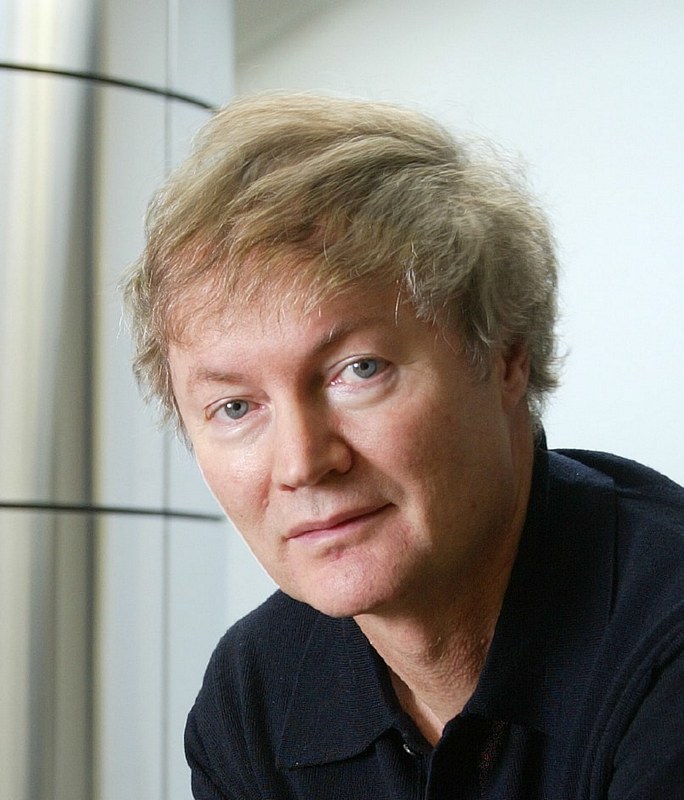 zifa