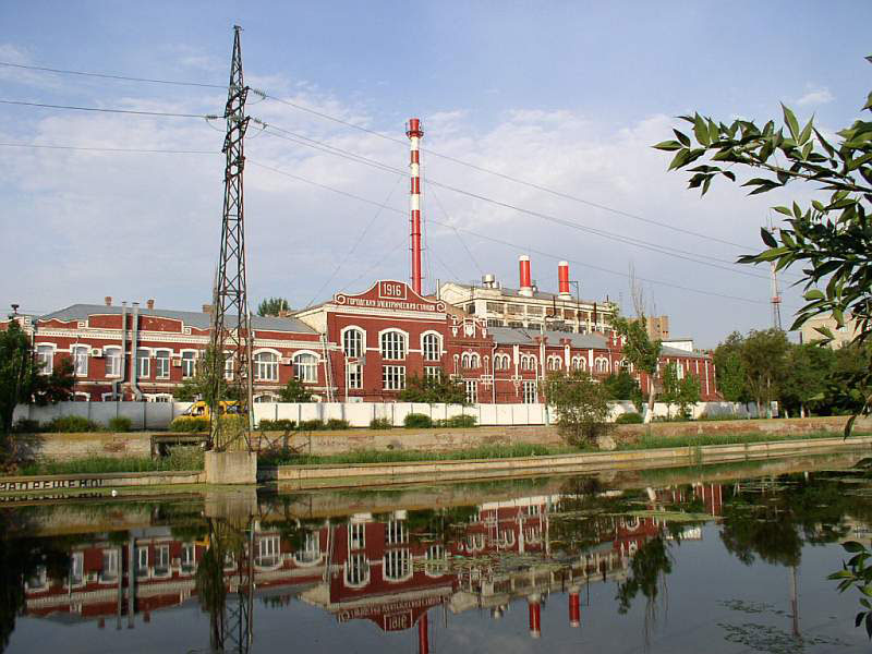 http://www.ruscable.ru/news/images/big-51779-1.jpg