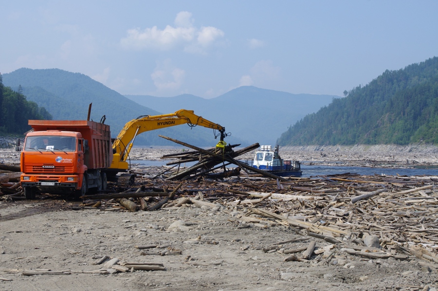 ������ ���������� ���������� ������