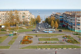 хабаровский край ванино фото онлайн хабаровский край ванино фото