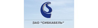 Вакансии в томске сварщик сиб кабель, сочинение по произведению черная курица и желе из замороженной черной смородины Вакансии в томске сварщик сиб кабель