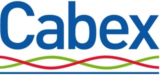 Открылась выставка Cabex Открылась выставка Cabex