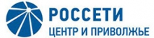 Пресс-служба 
