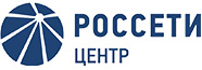 Пресс-служба ОАО 
